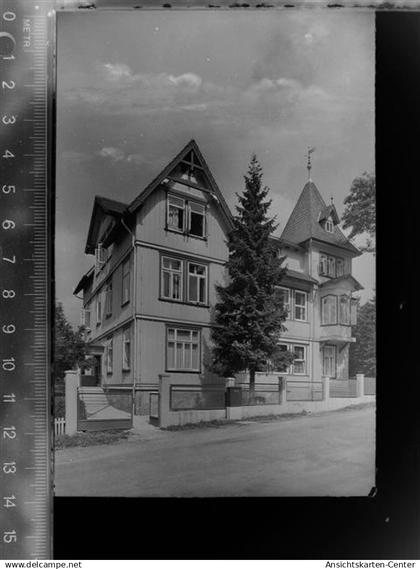 30059435 - St. Andreasberg