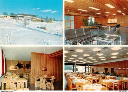 St Andreasberg Harz Ferienhotel St Andreasberg Details