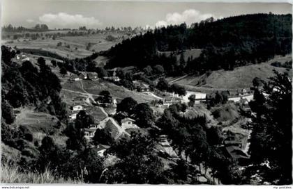 St Andreasberg Harz St Andreasberg