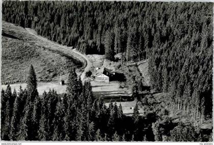 St Andreasberg Harz St Andreasberg Rinderstall