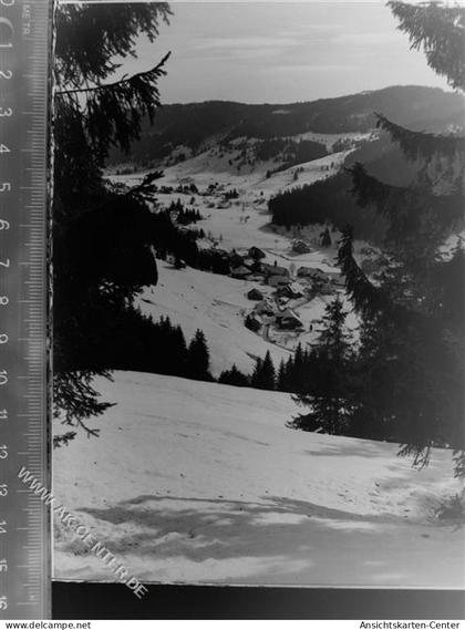 30081361 - St Blasien