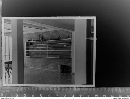 30081407 - St Blasien