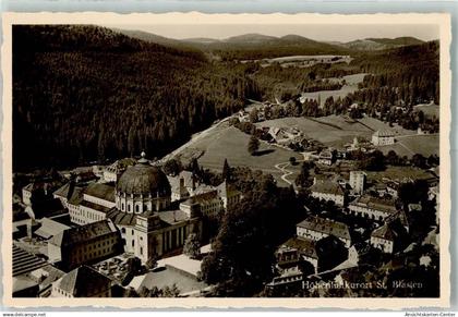 39733482 - St. Blasien