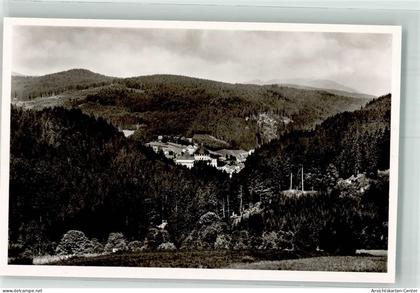 39733547 - St. Blasien