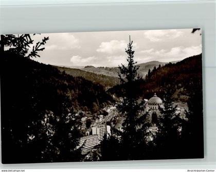 40106984 - St. Blasien
