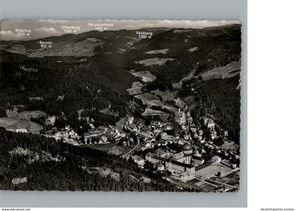50268108 - St. Blasien