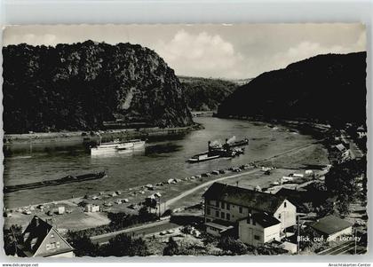 10013344 - St Goar