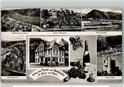 10177748 - St. Goar