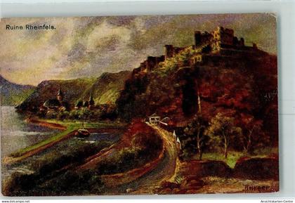 10345890 - St. Goar
