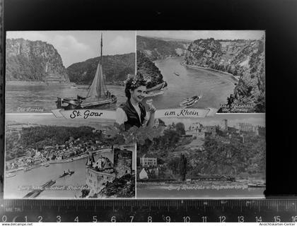 30066898 - St Goar
