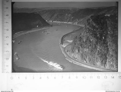 30112127 - St. Goar