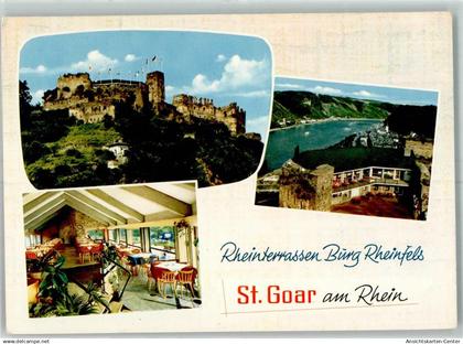 39132584 - St. Goar