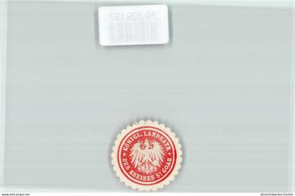 39329137 - St. Goar