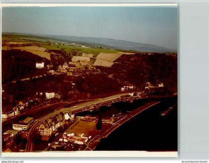 40008704 - St Goar