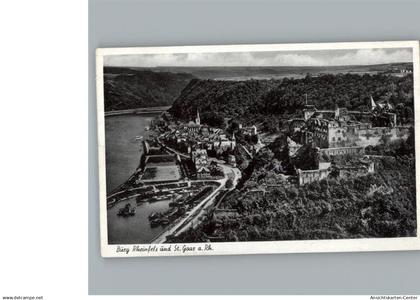 50145008 - St. Goar