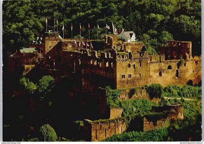 50492094 - St Goar