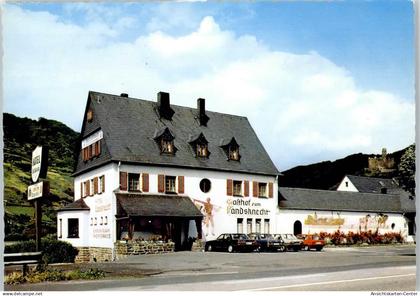 50912227 - St. Goar