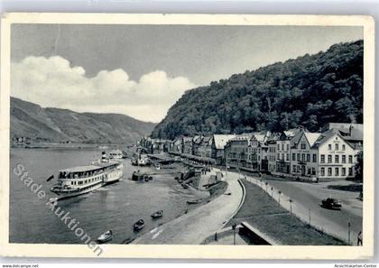 51409794 - St. Goar