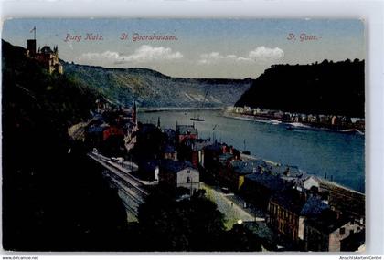 51426913 - St. Goar