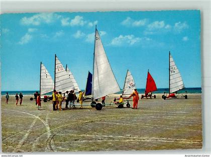 10427455 - St. Peter-Ording