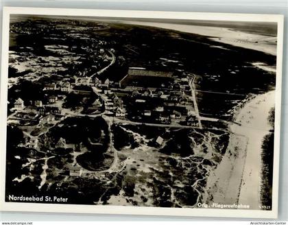 10745752 - St. Peter-Ording