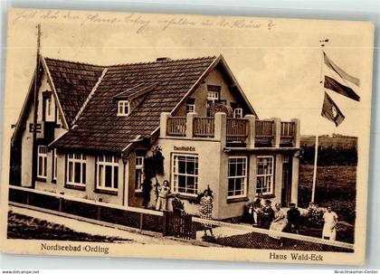 13534325 - St. Peter-Ording
