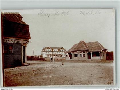 13560810 - St. Peter-Ording
