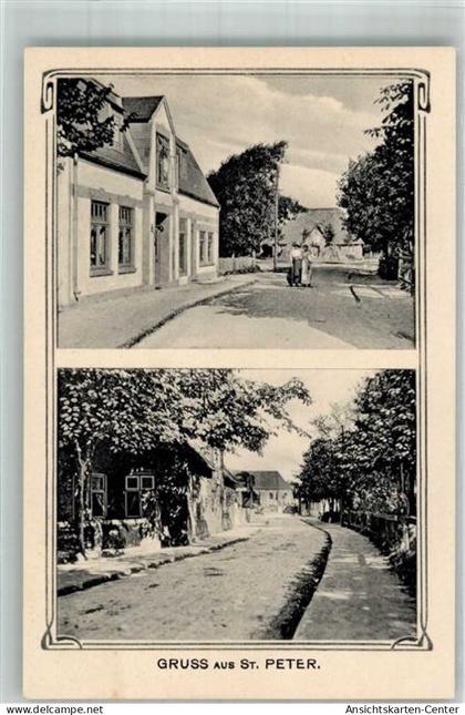 13577063 - St. Peter-Ording