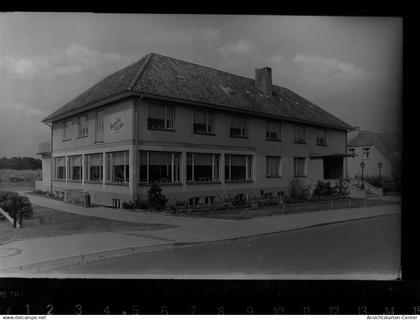 30078163 - St Peter-Ording