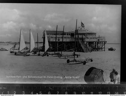 30078175 - St Peter-Ording
