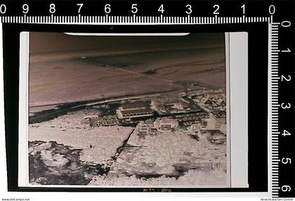 31002345 - St. Peter-Ording