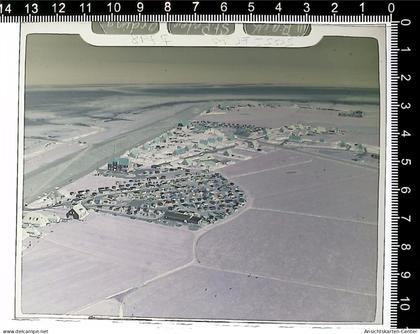 31002382 - St. Peter-Ording