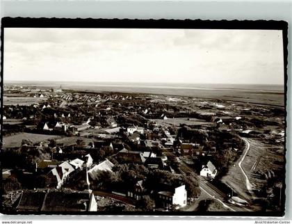 39952083 - St. Peter-Ording