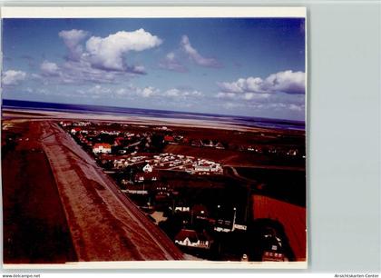 40003269 - St Peter-Ording