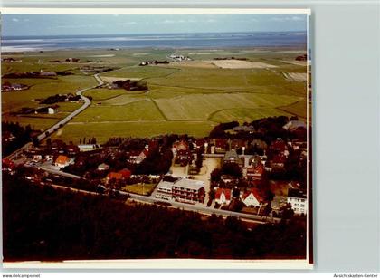 40003278 - St Peter-Ording