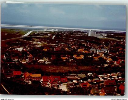 40058545 - St Peter-Ording