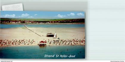 40059444 - St Peter-Ording