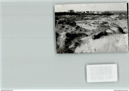 40063584 - St Peter-Ording
