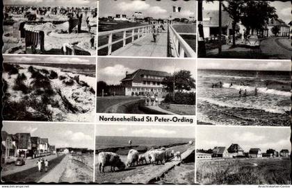 50478844 - St Peter-Ording