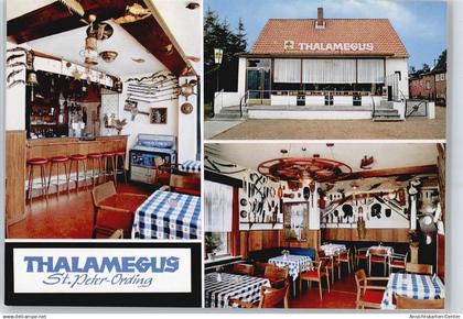 50502645 - St Peter-Ording