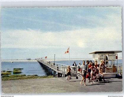 50964299 - St. Peter-Ording