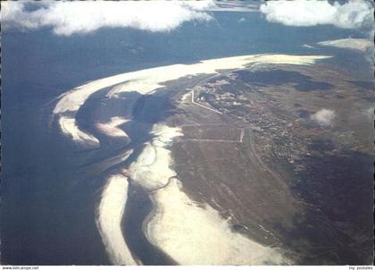 St Peter-Ording