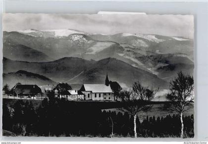 50533097 - St. Peter