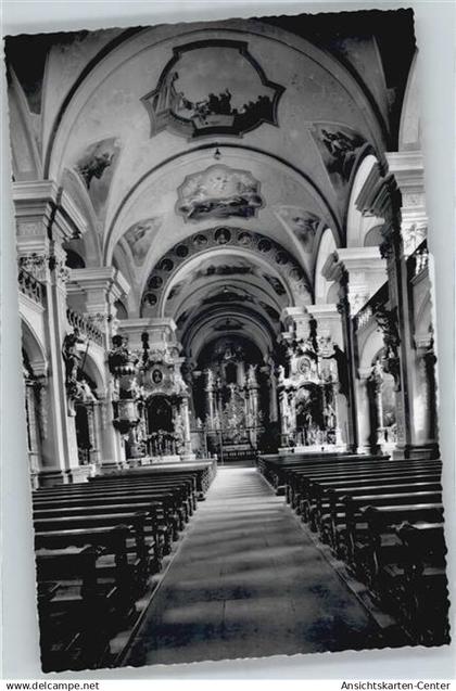 50533099 - St. Peter