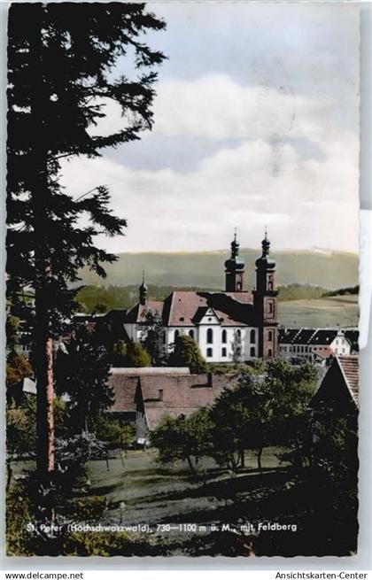 50535499 - St. Peter