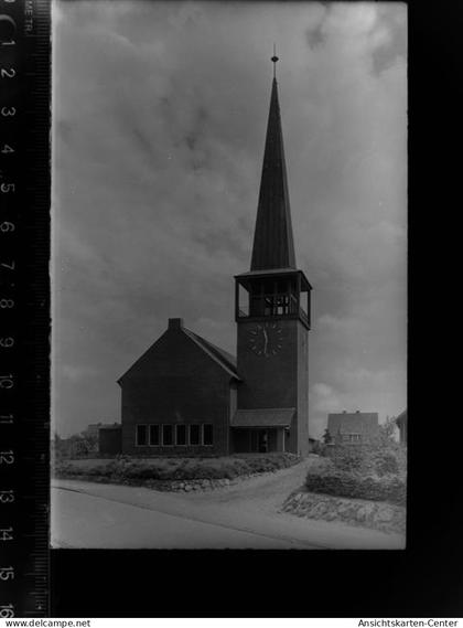 30065498 - Stade , Niederelbe