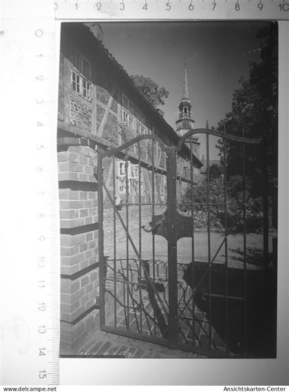 30115600 - Stade , Niederelbe