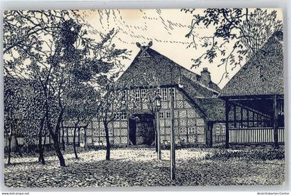 50837808 - Stade , Niederelbe