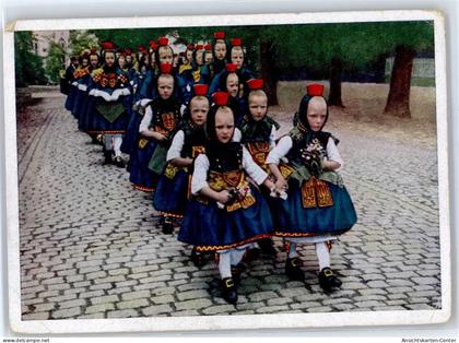 51454516 - Stadtallendorf