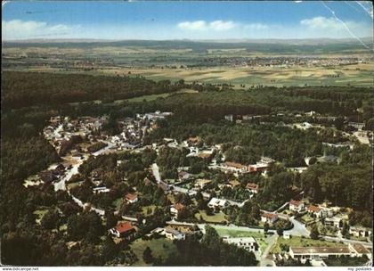 Stadtallendorf